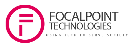FOCAL