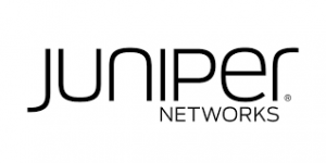 juniper